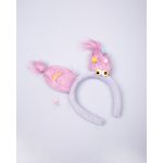 M1392801022-ACCESORII-DE-PAR---COPII-2-8-ANI