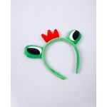 M1392801024-ACCESORII-DE-PAR---COPII-2-8-ANI
