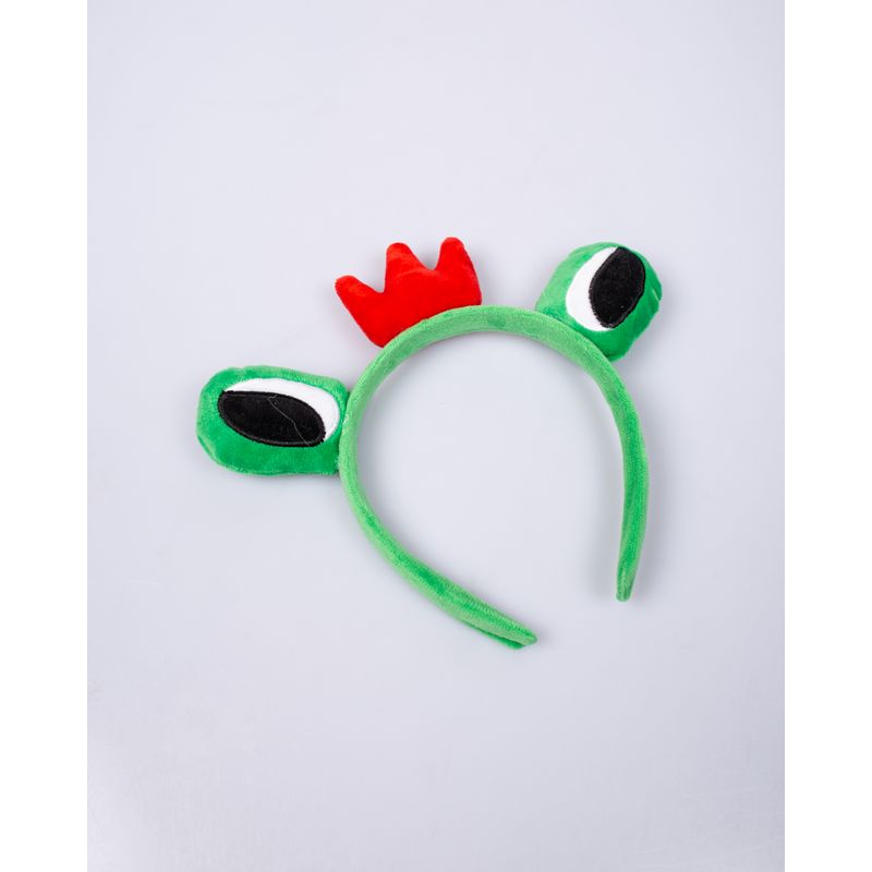 M1392801024-ACCESORII-DE-PAR---COPII-2-8-ANI