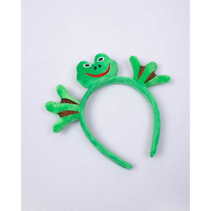 M1392801039-ACCESORII-DE-PAR---COPII-2-8-ANI