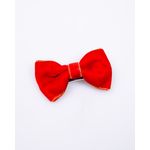 M3392802012-ACCESORII-DE-PAR---COPII-2-8-ANI