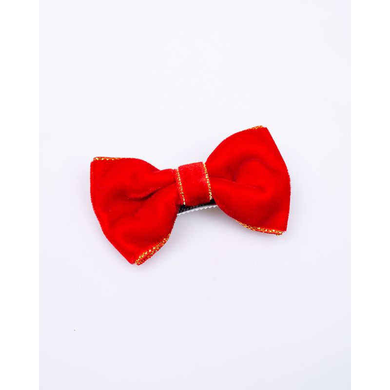 M3392802012-ACCESORII-DE-PAR---COPII-2-8-ANI