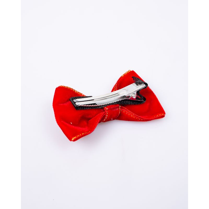 M3392802012-ACCESORII-DE-PAR---COPII-2-8-ANI
