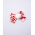 M3392802016-ACCESORII-DE-PAR---COPII-2-8-ANI