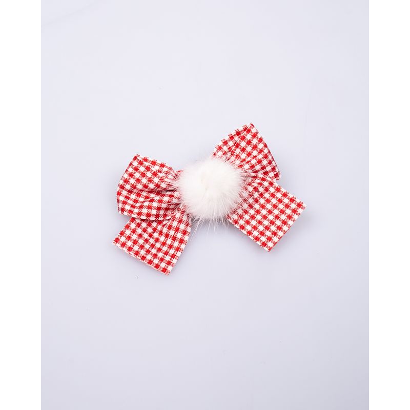 M3392802016-ACCESORII-DE-PAR---COPII-2-8-ANI