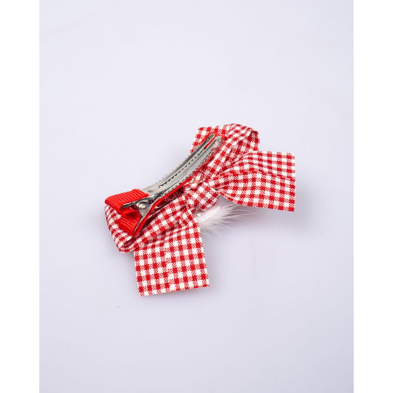 M3392802016-ACCESORII-DE-PAR---COPII-2-8-ANI