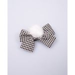 M3392802017-ACCESORII-DE-PAR---COPII-2-8-ANI
