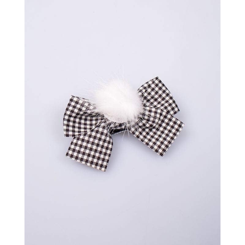 M3392802017-ACCESORII-DE-PAR---COPII-2-8-ANI