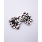M3392802017-ACCESORII-DE-PAR---COPII-2-8-ANI