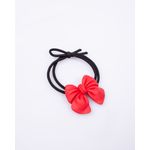 M3392802028-ACCESORII-DE-PAR---COPII-2-8-ANI
