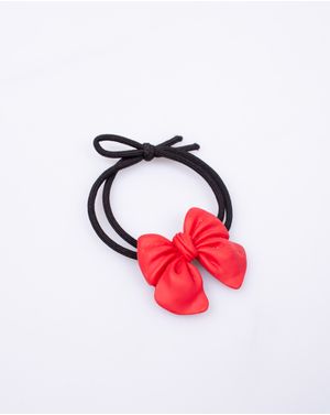 Elastic de par