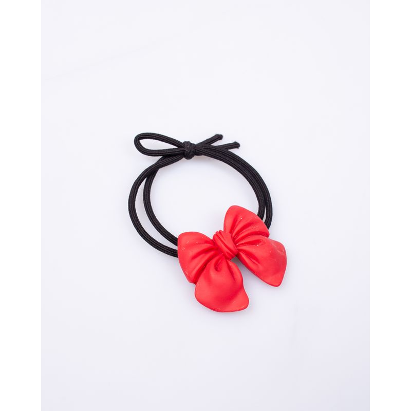 M3392802028-ACCESORII-DE-PAR---COPII-2-8-ANI