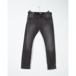 23ITTD3012-JEANS---BARBATI