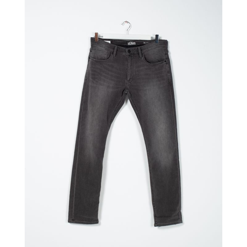 23ITTD3012-JEANS---BARBATI