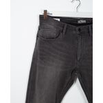 23ITTD3012-JEANS---BARBATI