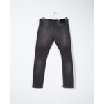 23ITTD3012-JEANS---BARBATI