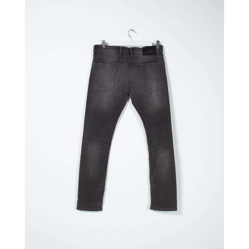 23ITTD3012-JEANS---BARBATI