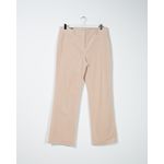 23ITTD3020-PANTALONI---BARBATI