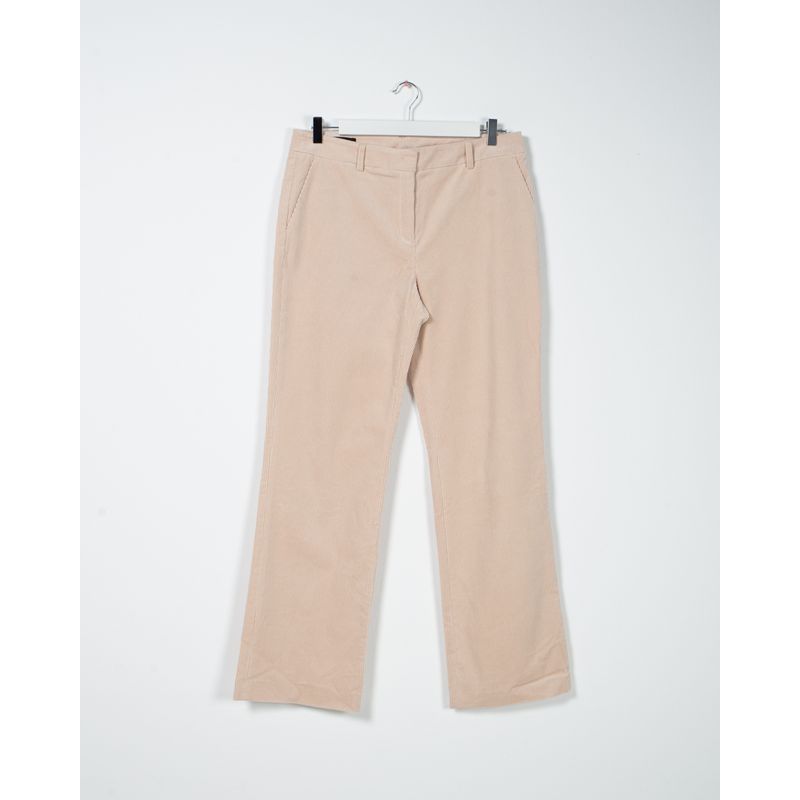 23ITTD3020-PANTALONI---BARBATI