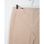 23ITTD3020-PANTALONI---BARBATI