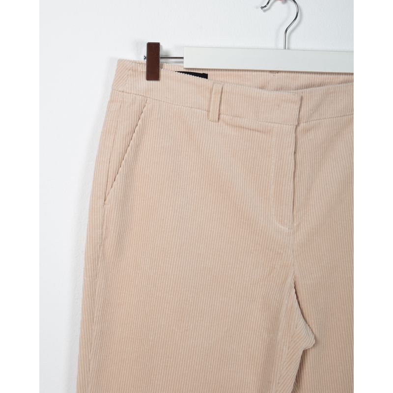 23ITTD3020-PANTALONI---BARBATI