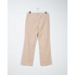 23ITTD3020-PANTALONI---BARBATI