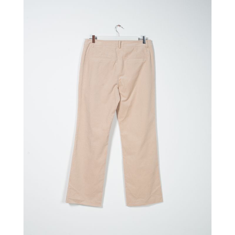23ITTD3020-PANTALONI---BARBATI