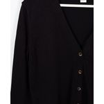 Cardigan-uni-din-tricot-fin-23MIS03038