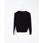 Cardigan-uni-din-tricot-fin-23MIS03038