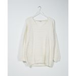 23MIS03067-PULOVER---DAMA