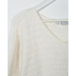 23MIS03067-PULOVER---DAMA
