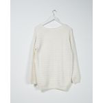 23MIS03067-PULOVER---DAMA