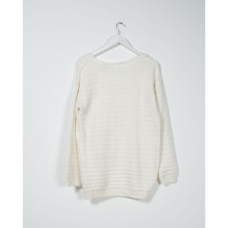 23MIS03067-PULOVER---DAMA
