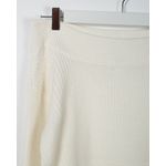 23MIS03091-PULOVER---DAMA