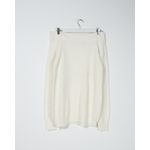 23MIS03091-PULOVER---DAMA