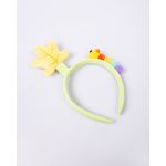 M1392801035-ACCESORII-DE-PAR---COPII-2-8-ANI