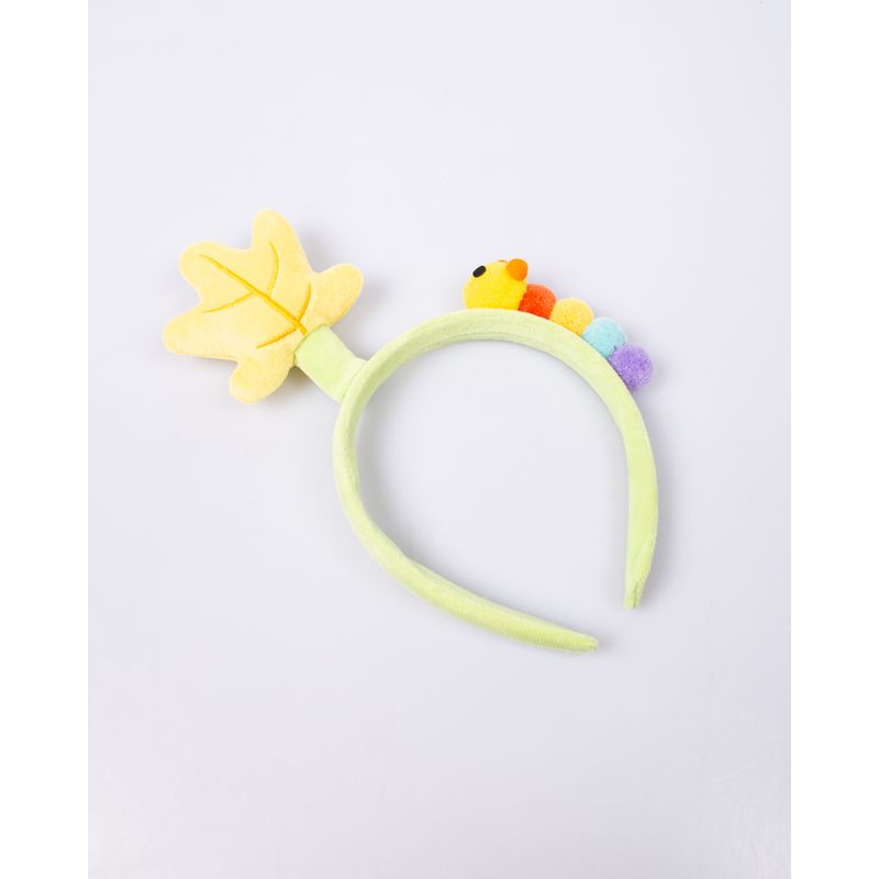 M1392801035-ACCESORII-DE-PAR---COPII-2-8-ANI