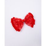 M3392801039-ACCESORII-DE-PAR---COPII-8-16-ANI
