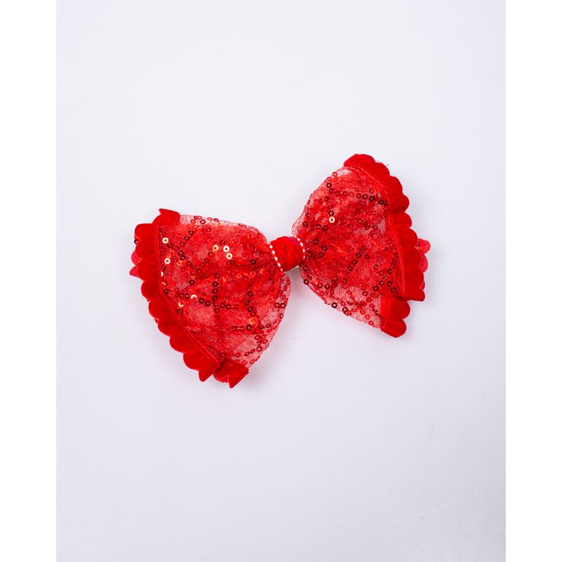 M3392801039-ACCESORII-DE-PAR---COPII-8-16-ANI
