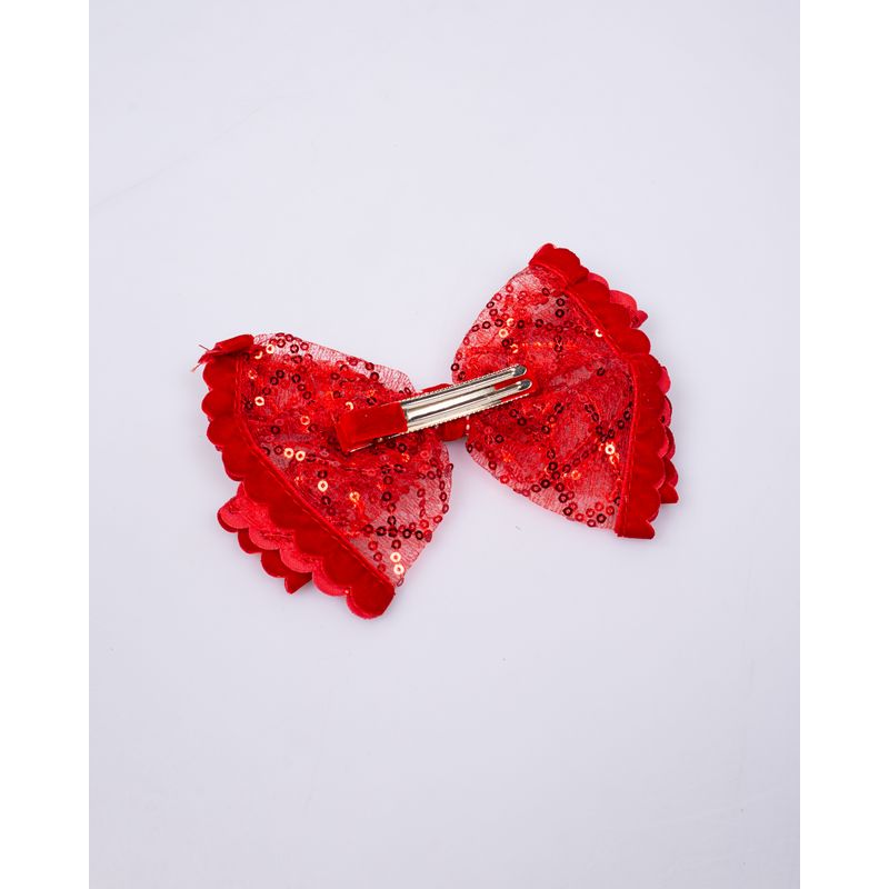 M3392801039-ACCESORII-DE-PAR---COPII-8-16-ANI