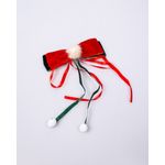 M3392801040-ACCESORII-DE-PAR---COPII-8-16-ANI