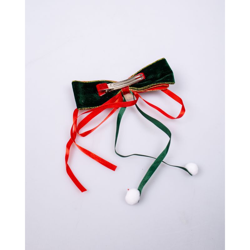 M3392801040-ACCESORII-DE-PAR---COPII-8-16-ANI