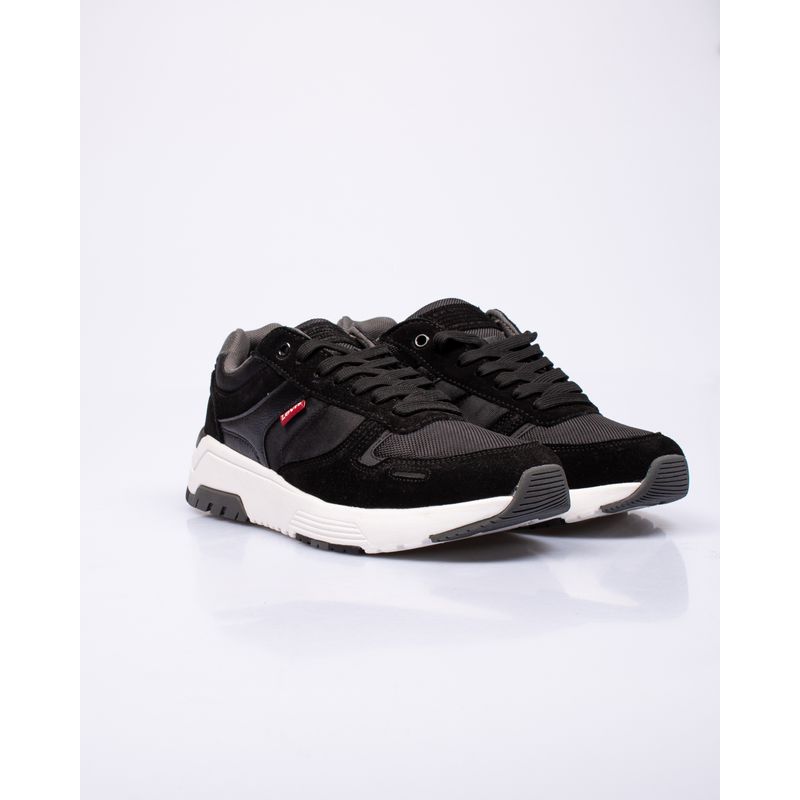 23HAT53019-PANTOFI-SI-MOCASINI---BARBATI