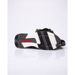 23HAT53019-PANTOFI-SI-MOCASINI---BARBATI