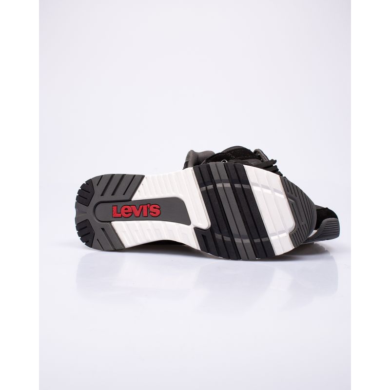 23HAT53019-PANTOFI-SI-MOCASINI---BARBATI