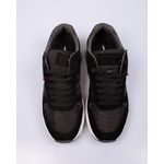 23HAT53019-PANTOFI-SI-MOCASINI---BARBATI