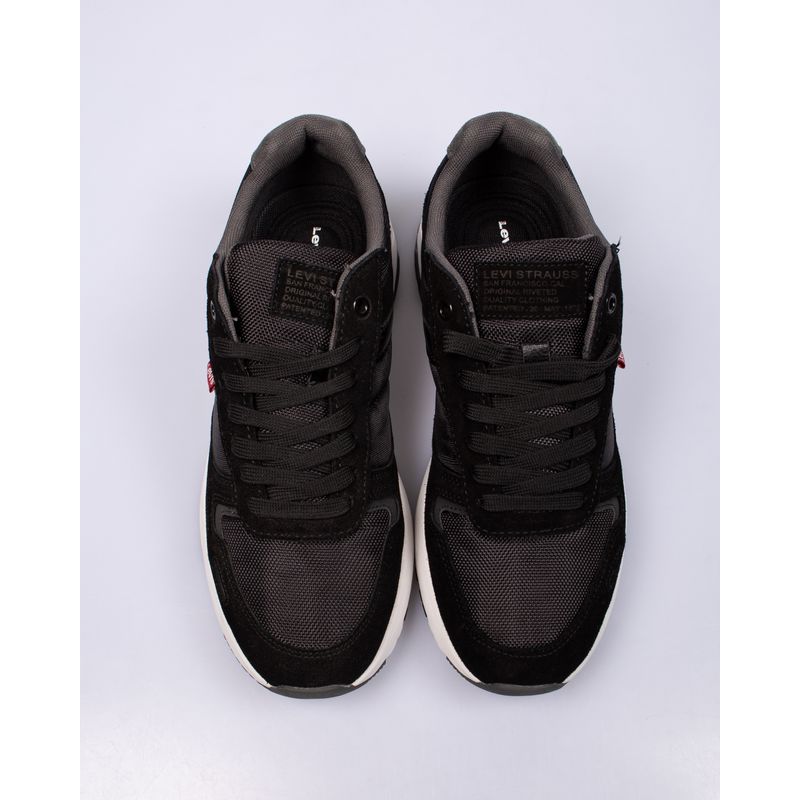 23HAT53019-PANTOFI-SI-MOCASINI---BARBATI