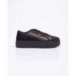 Pantofi-sport-cu-talpa-inalta-pentru-femei-23HAT54010