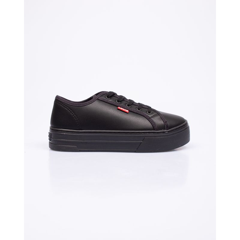 Pantofi-sport-cu-talpa-inalta-pentru-femei-23HAT54010