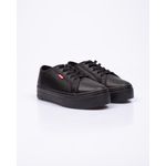 Pantofi-sport-cu-talpa-inalta-pentru-femei-23HAT54010